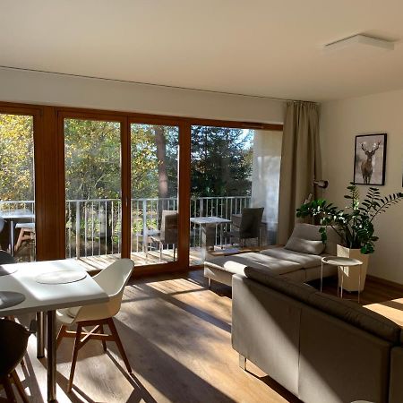 Lipno Port Apartment C101 Lipno nad Vltavou Dış mekan fotoğraf