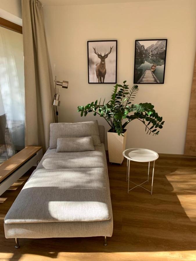 Lipno Port Apartment C101 Lipno nad Vltavou Dış mekan fotoğraf