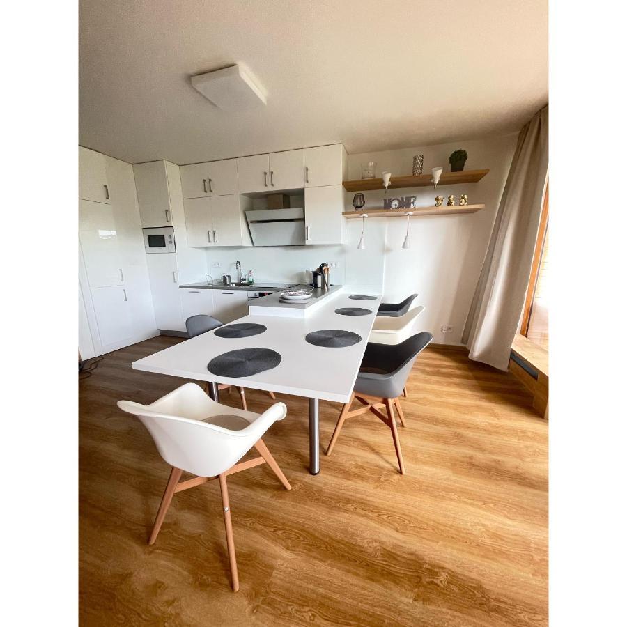 Lipno Port Apartment C101 Lipno nad Vltavou Dış mekan fotoğraf